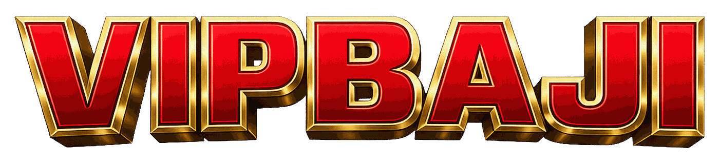 vipbaji